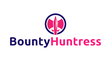 bountyhuntress.com is for sale