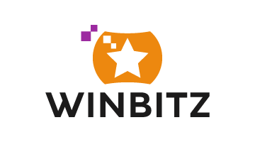 winbitz.com