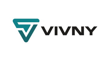 vivny.com is for sale