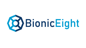 bioniceight.com is for sale