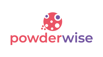 powderwise.com is for sale