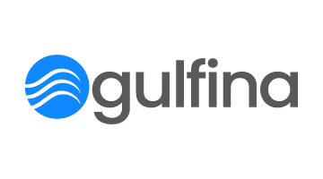 gulfina.com