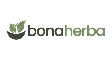 bonaherba.com is for sale