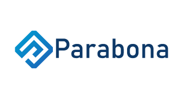 parabona.com is for sale