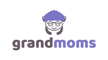 grandmoms.com is for sale