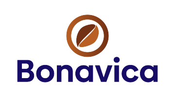 bonavica.com is for sale
