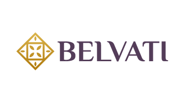 belvati.com is for sale