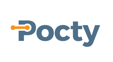 pocty.com