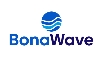 bonawave.com is for sale