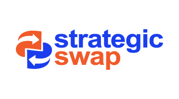 strategicswap.com is for sale