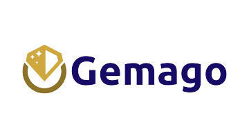 gemago.com is for sale