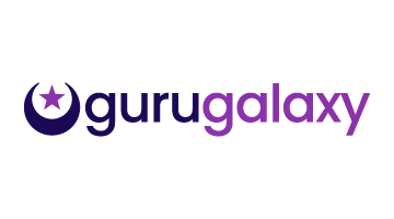 gurugalaxy.com is for sale