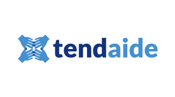 tendaide.com