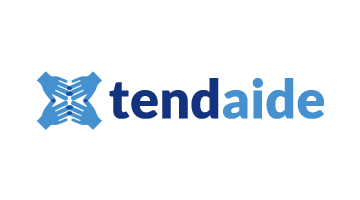 tendaide.com is for sale