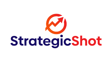 strategicshot.com is for sale