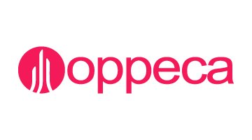 oppeca.com is for sale
