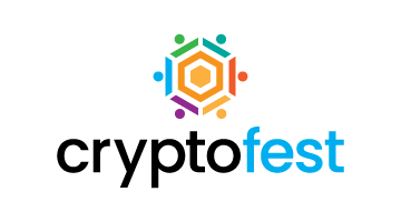 cryptofest.com is for sale