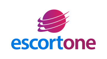 escortone.com