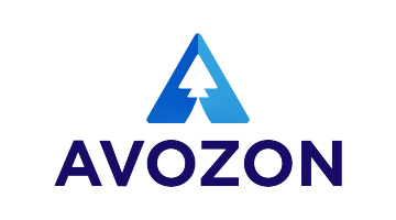 avozon.com is for sale