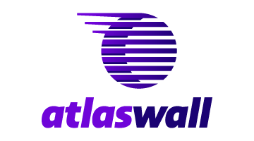 atlaswall.com is for sale