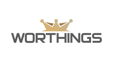 worthings.com is for sale