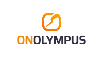 onolympus.com