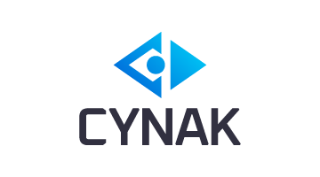 cynak.com