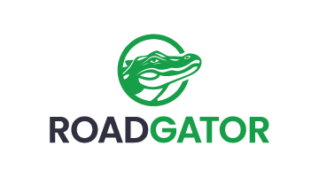 roadgator.com is for sale