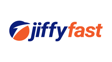jiffyfast.com