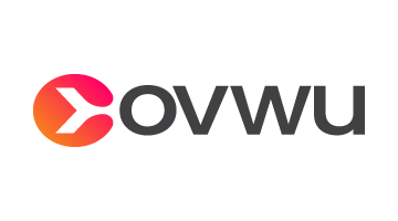 ovwu.com is for sale