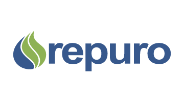 repuro.com is for sale