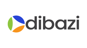 dibazi.com