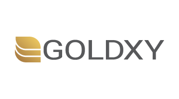 goldxy.com