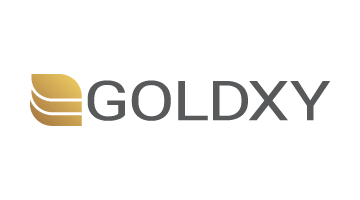 goldxy.com is for sale