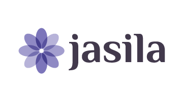 jasila.com is for sale