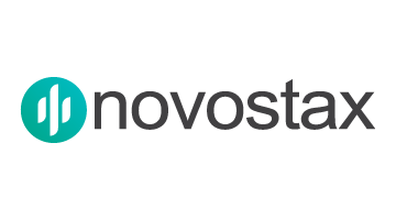 novostax.com is for sale