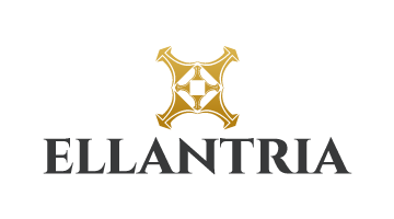 ellantria.com