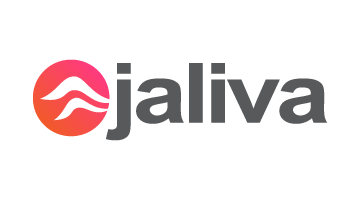 jaliva.com