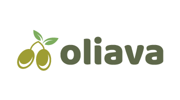 oliava.com is for sale