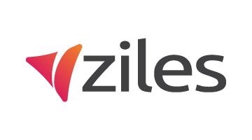 ziles.com is for sale