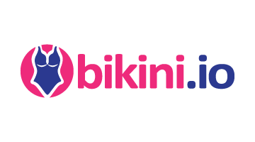 bikini.io