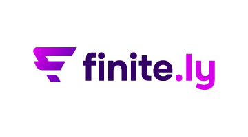 finite.ly is for sale