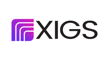 xigs.com is for sale