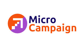 microcampaign.com is for sale