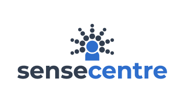 sensecentre.com