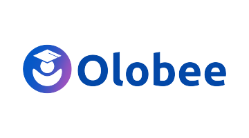 olobee.com is for sale