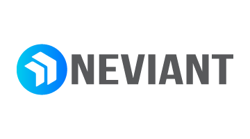 neviant.com is for sale