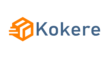 kokere.com
