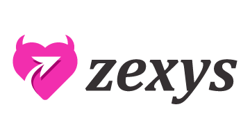 zexys.com is for sale