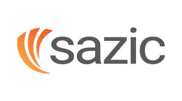 sazic.com